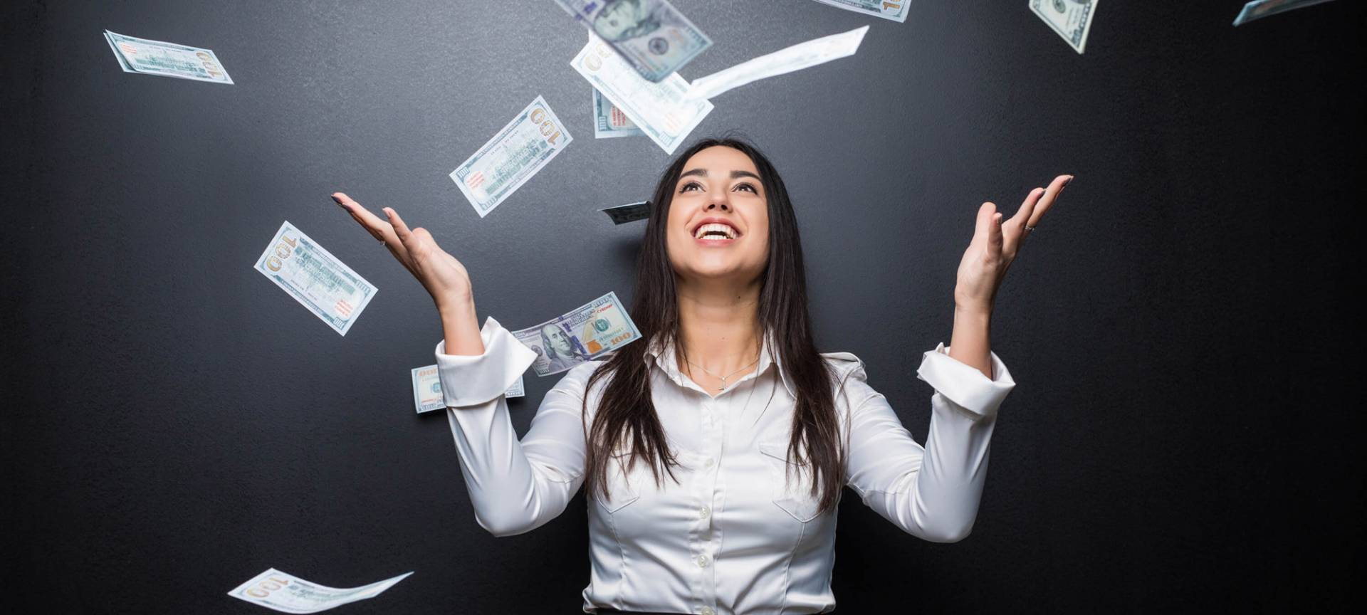 Reclamación Ley de Segunda Oportunidad Reclamación Ley de Segunda Oportunidad
