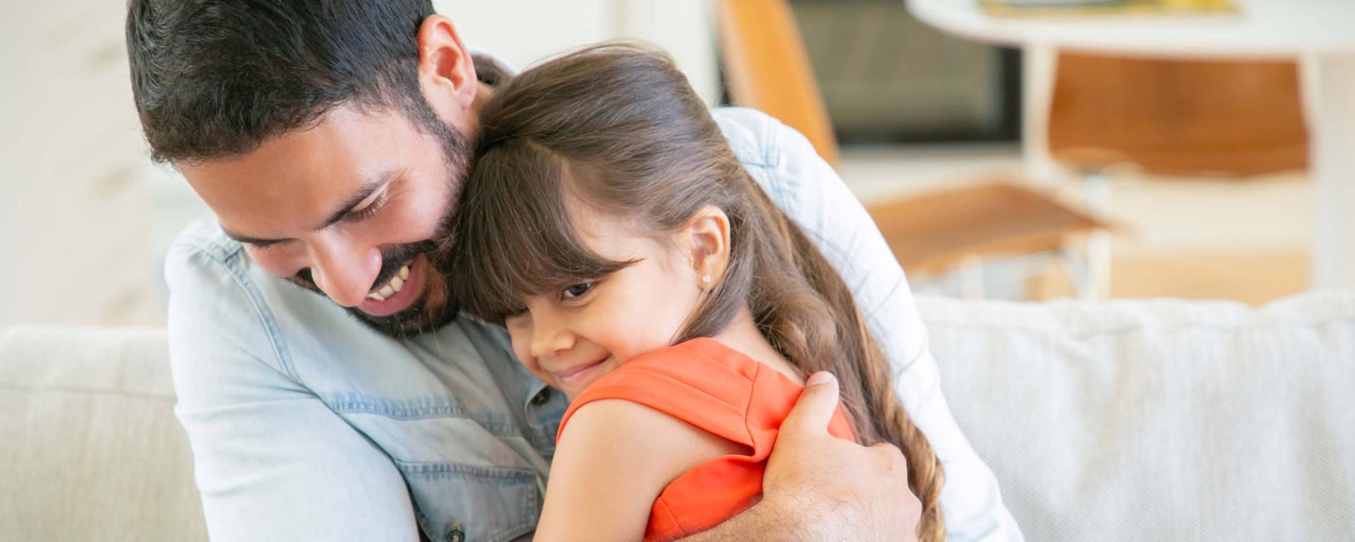 Demanda e impugnación de paternidad Demanda e impugnación de paternidad