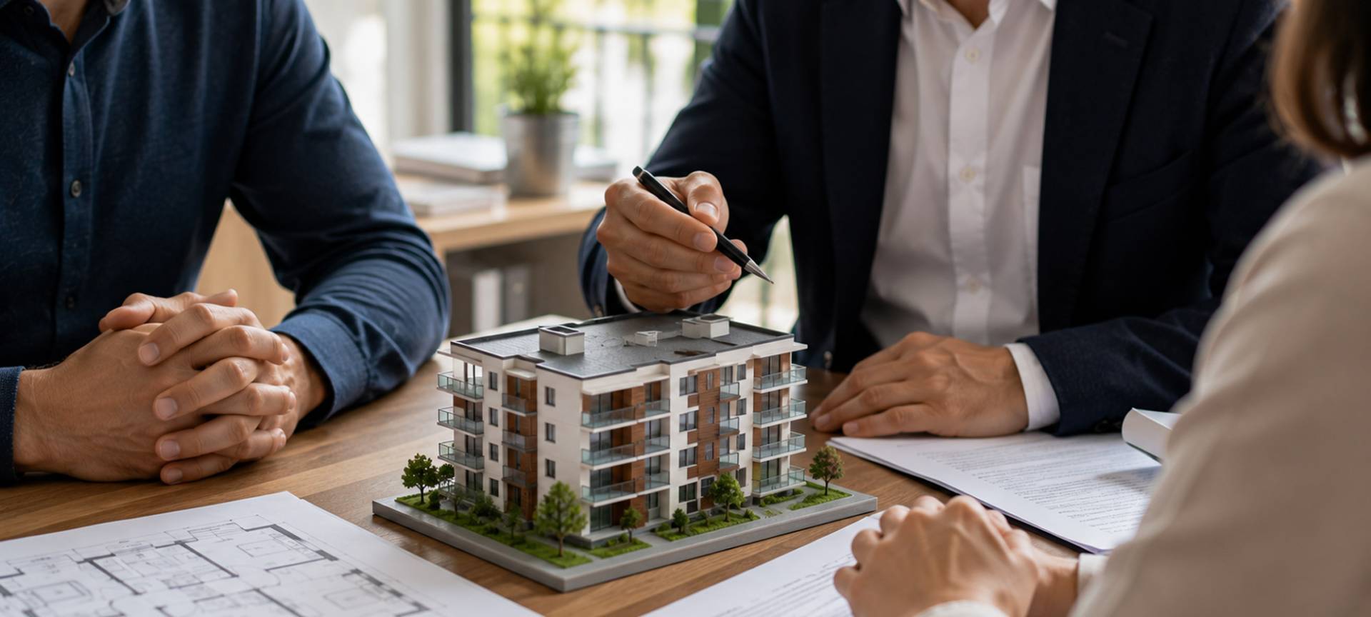 Reclamación por extinción de condominio Reclamación por extinción de condominio