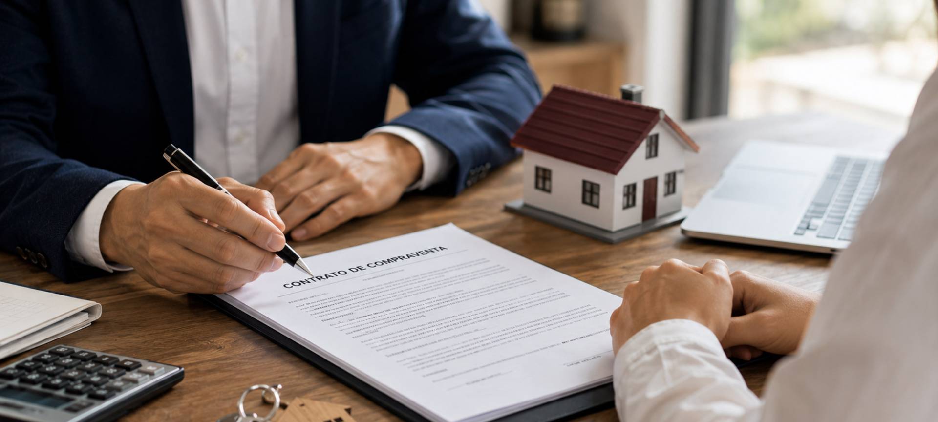 Reclamación por contrato de compraventa Reclamación por contrato de compraventa