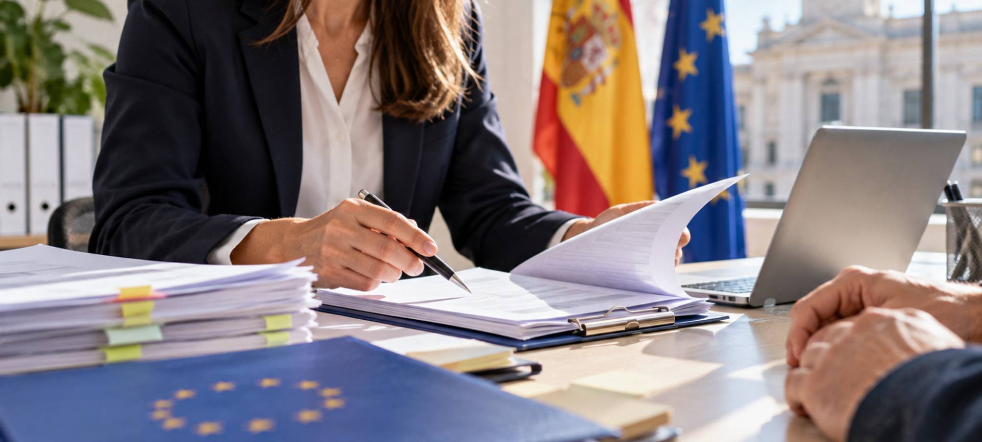 Reclamación de subvenciones yReclamación de subvenciones y ayudas públicasayudas públicaspor acceso a medicamentos y tratamientos Reclamación de subvenciones y ayudas públicas