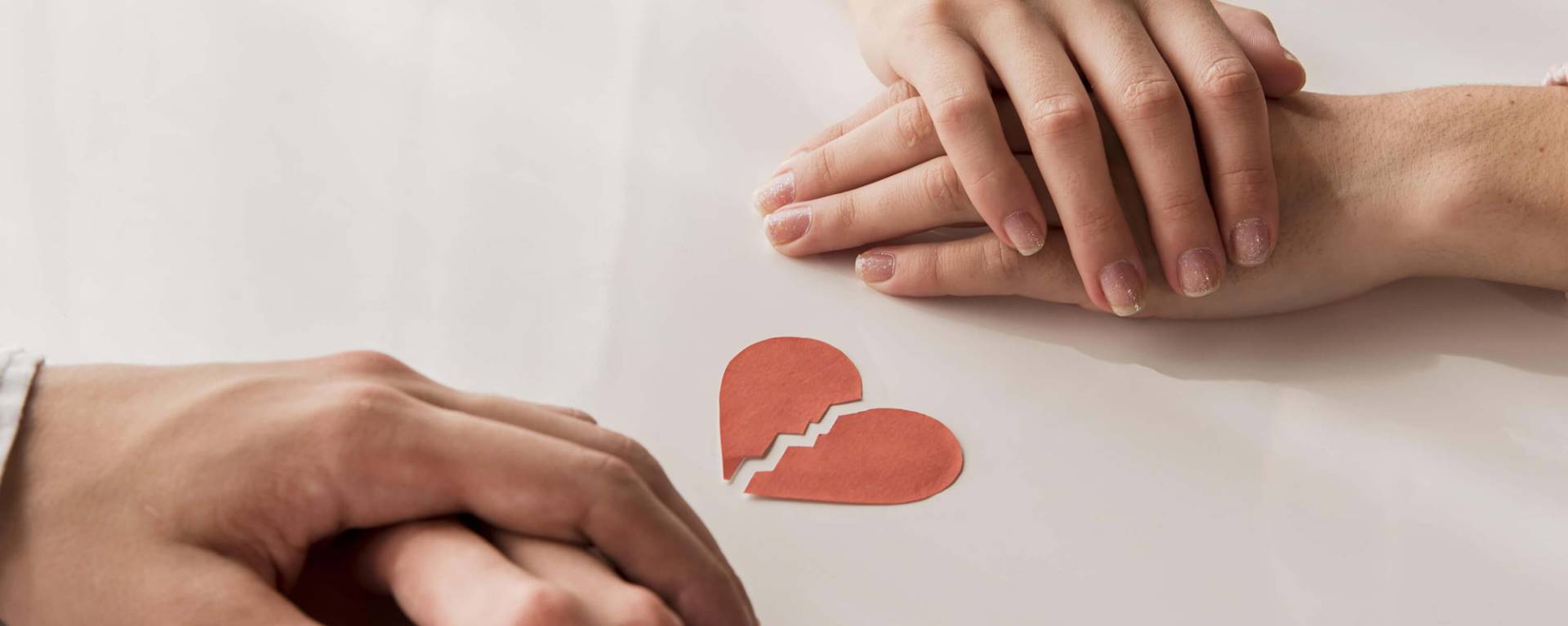 Demanda de divorcio Demanda de divorcio