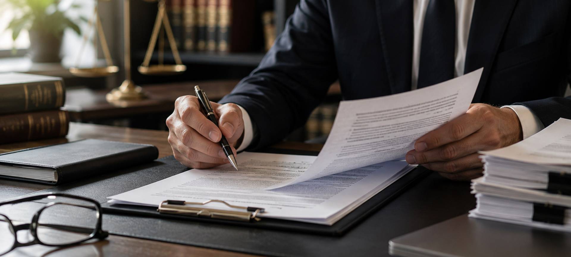 Reclamación por usucapión o prescripción adquisitiva Reclamación por usucapión o prescripción adquisitiva