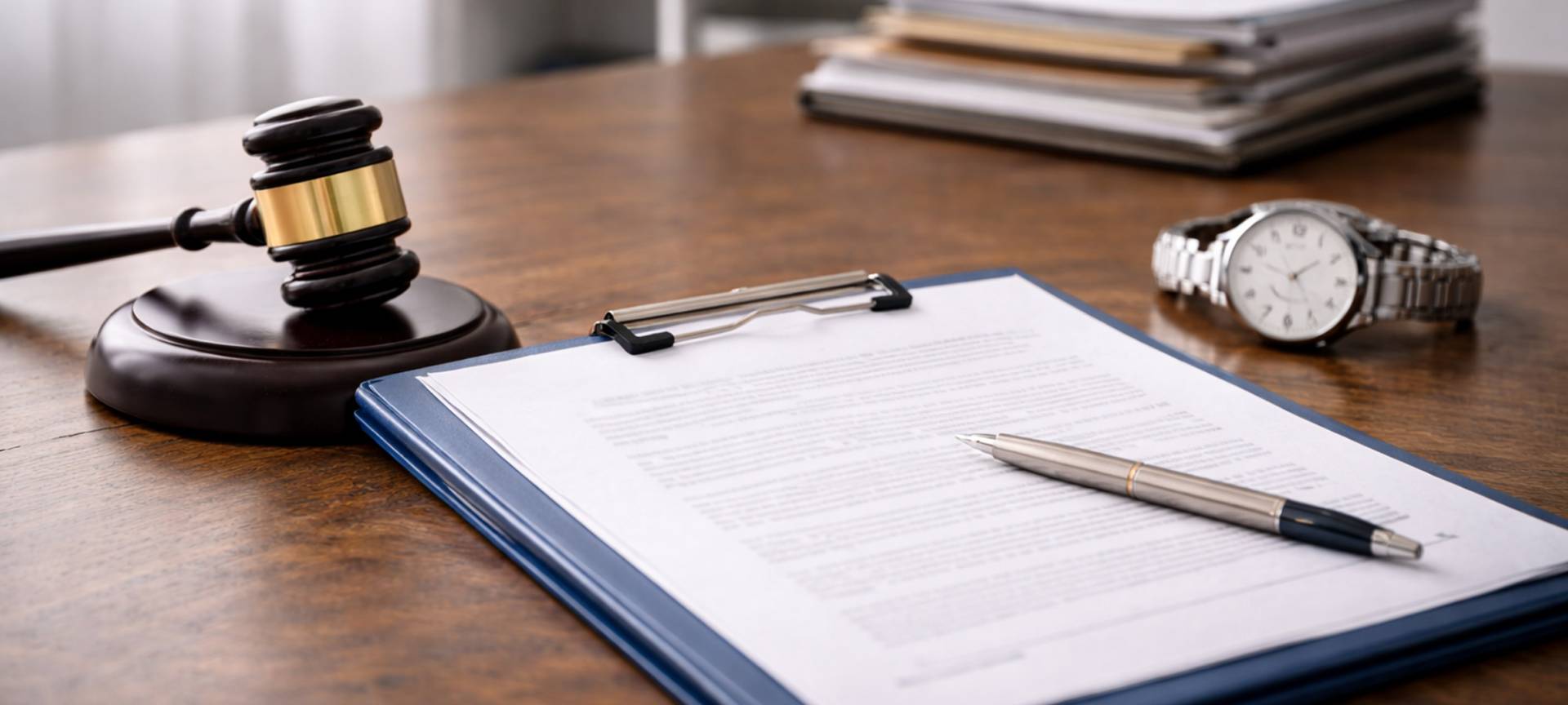 Abogados medidas urgentes familia Abogados medidas urgentes familia