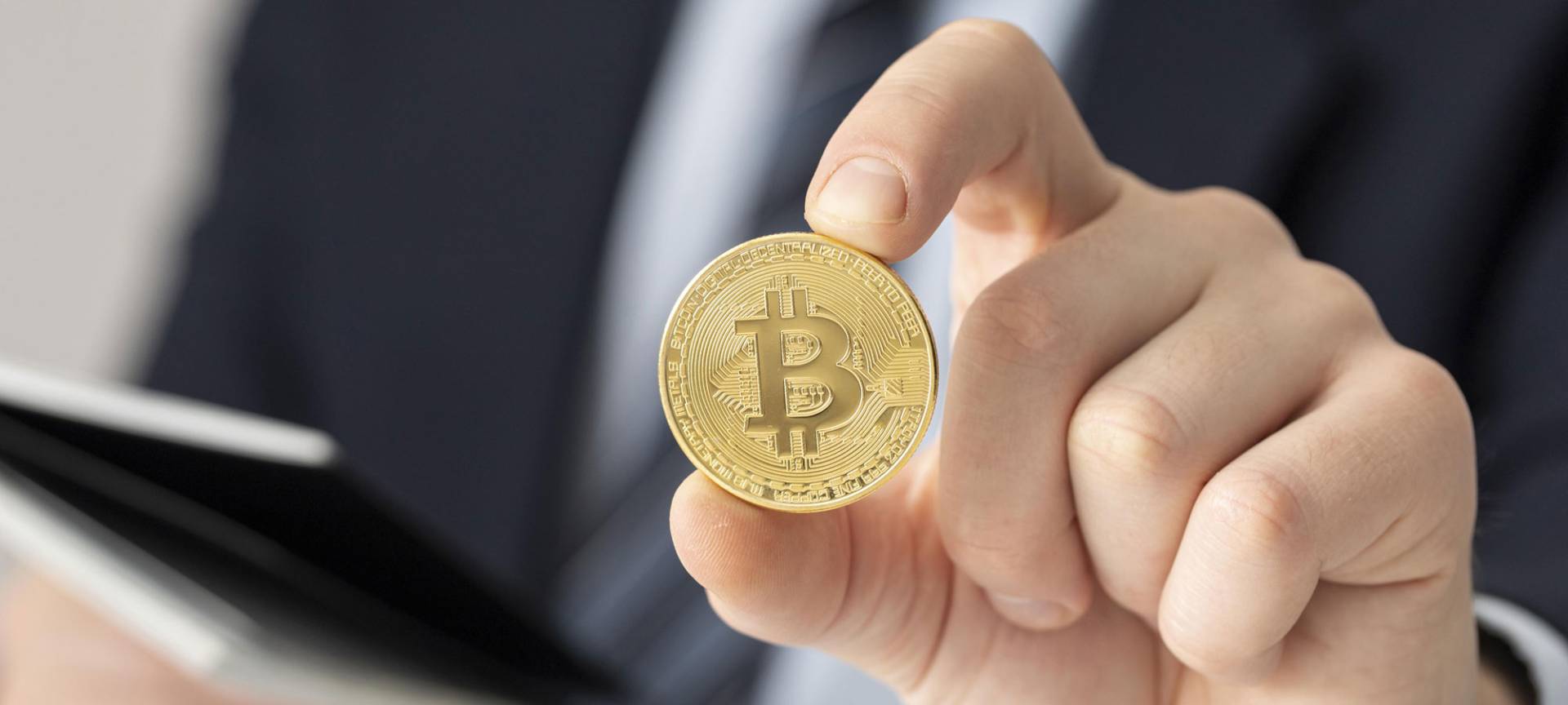 Abogados expertos en estafas de criptomonedas Abogados expertos en estafas de criptomonedas