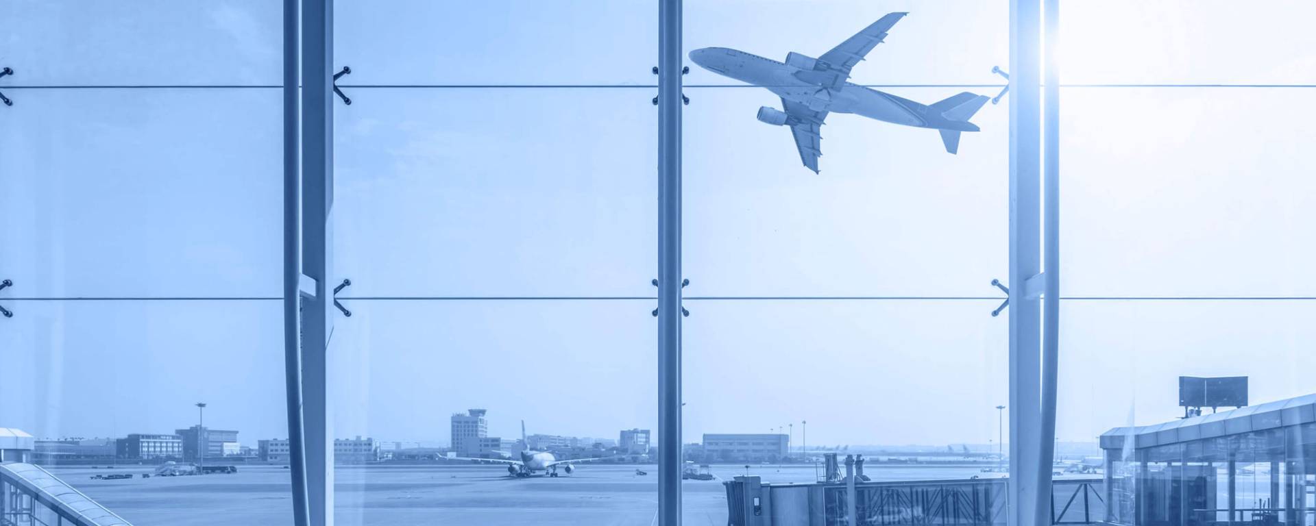 Reclamación por vuelo cancelado o retrasado Reclamación por vuelo cancelado o retrasado