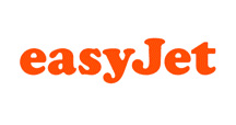 EasyJet