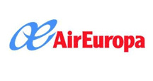 Air Europa