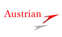 Austrian