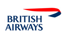 British Airways