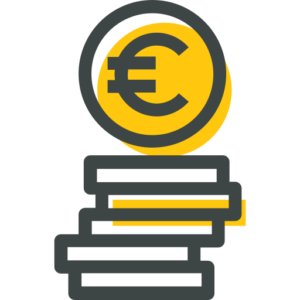 Recuperamos para ti desde 250 € hasta 600 € por pasajero