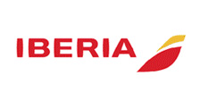 Iberia