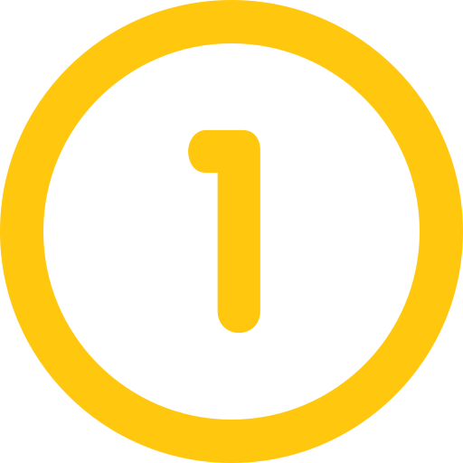 Número 1 Número 1
