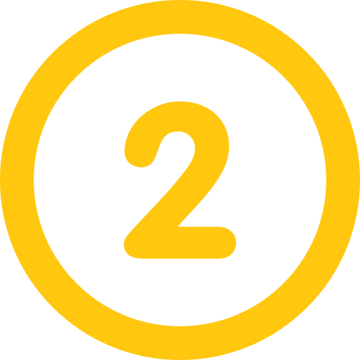 Número 2 Número 2