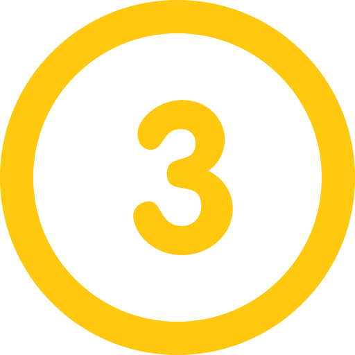 Número 3 Número 3