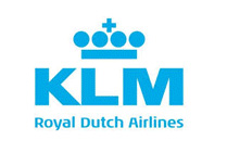 Royal Dutch airlines