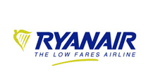 Ryanair