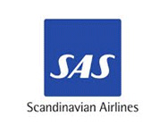 Scandinavian Airlines