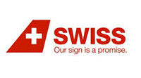 Swiss