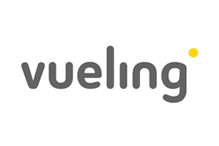 Vueling