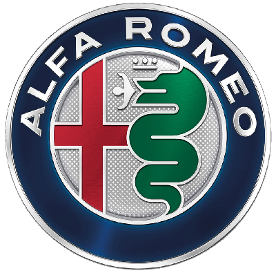 Alfa Romeo Alfa Romeo