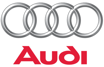 Audi Audi