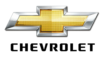 Chevrolet Chevrolet