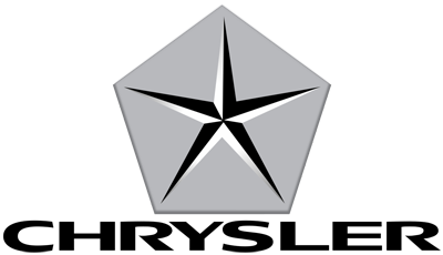 Chrysler Chrysler