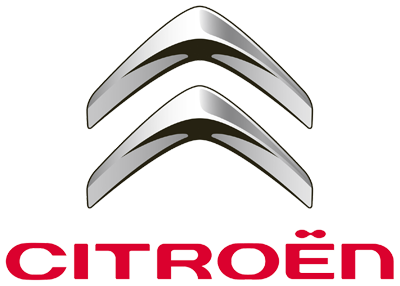 Citroën Citroën