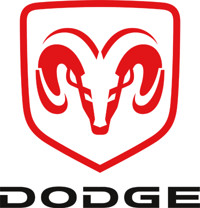 Dodge Dodge