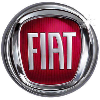 Fiat Fiat