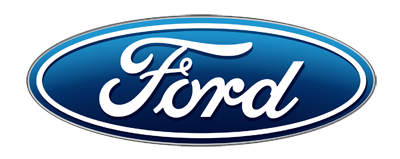 Ford Ford