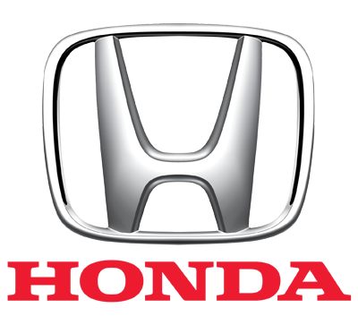 Honda Honda