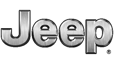Jeep Jeep