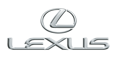 Lexus Lexus