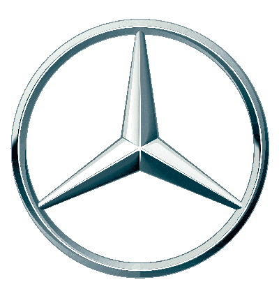 Mercedes Benz Mercedes Benz