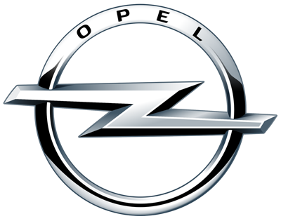 Opel Opel