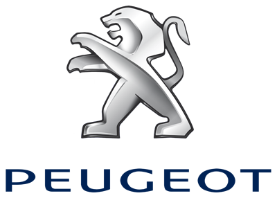 Peugeot Peugeot
