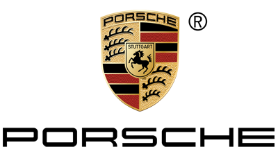 Porsche Porsche