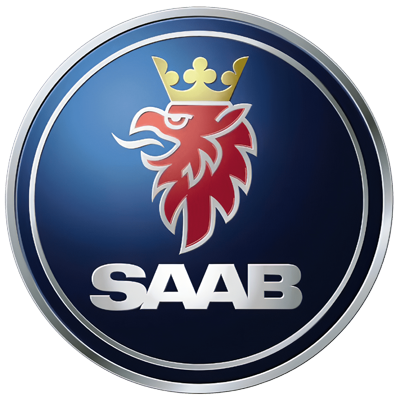 Saab Saab