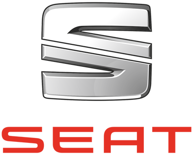 Seat Seat