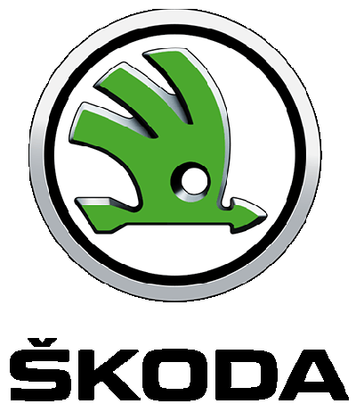 Skoda Skoda