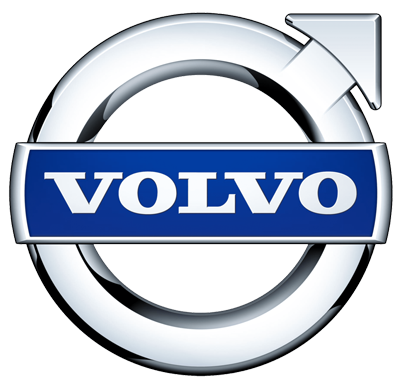 Volvo Volvo