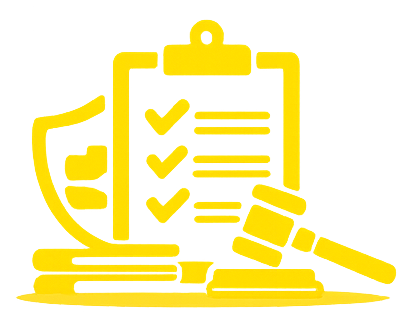 Nos encargamos de todo