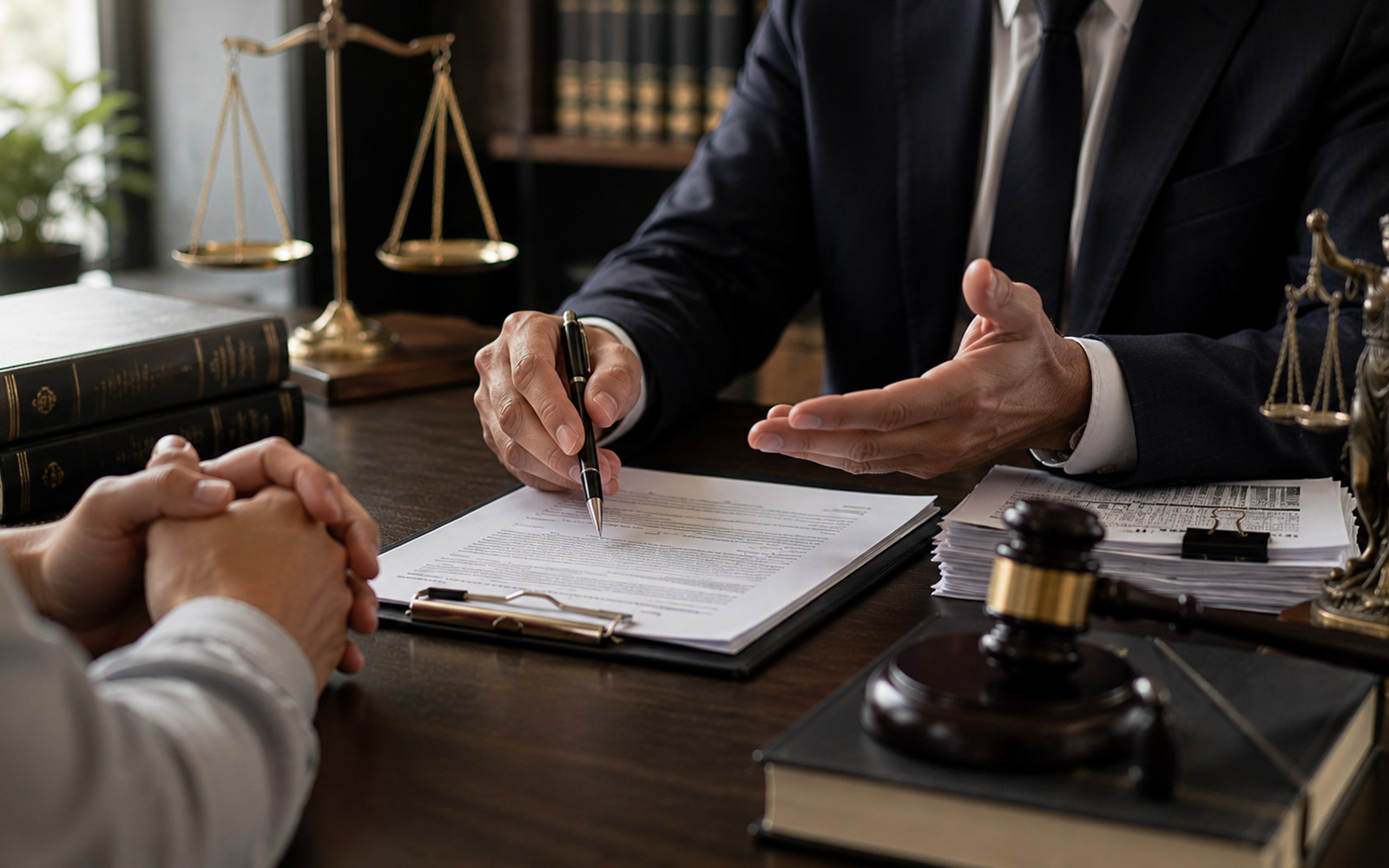 Responsabilidad contractual y extracontractual Responsabilidad contractual y extracontractual